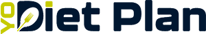 Yo Diet Plan